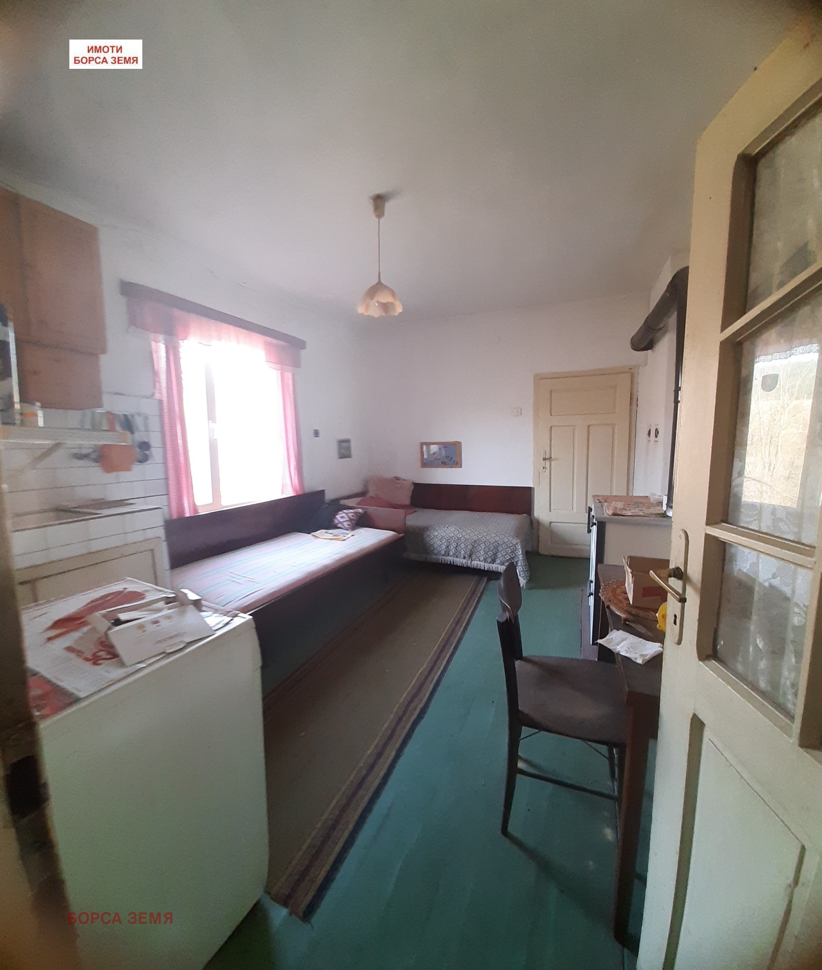 Продава КЪЩА | Imot.bg — изображение 13