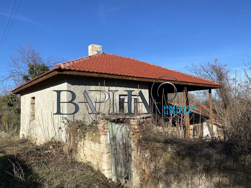 ������� ���� | Imot.bg � ����������� 1
