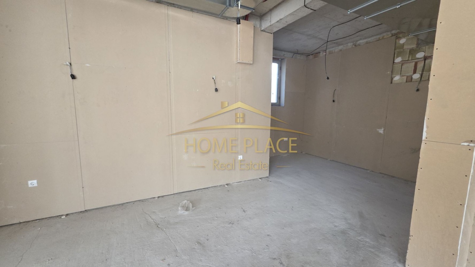 Продава МАГАЗИН | Imot.bg — изображение 5