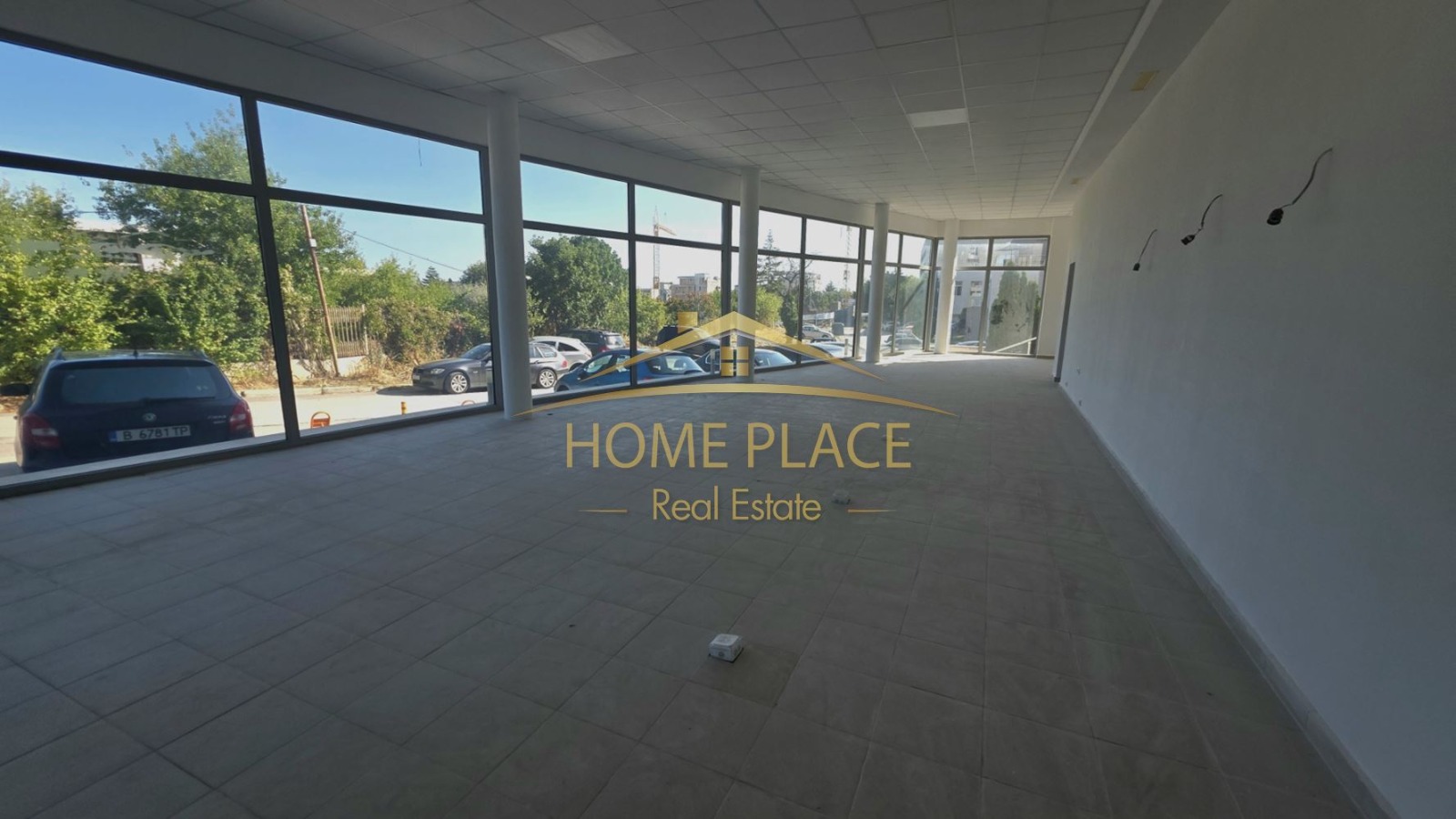 Продава МАГАЗИН | Imot.bg — изображение 4