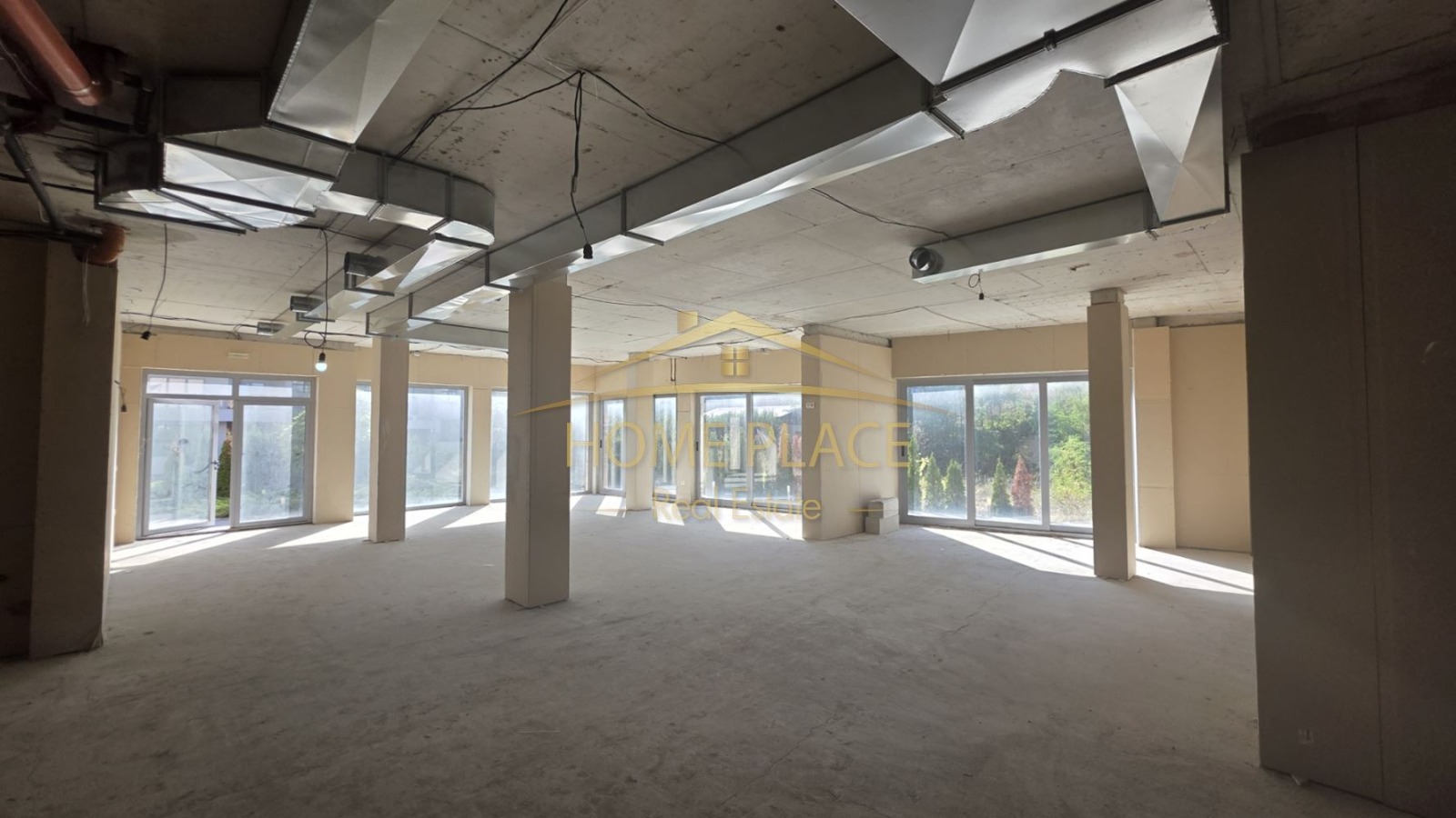 Продава МАГАЗИН | Imot.bg — изображение 2