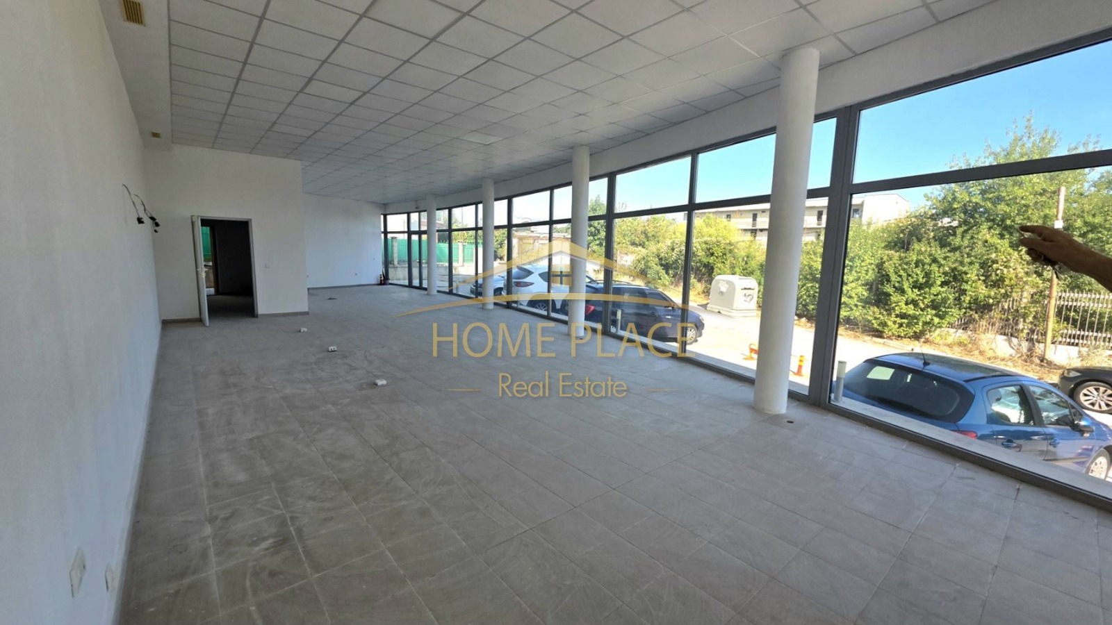 Продава МАГАЗИН | Imot.bg — изображение 9