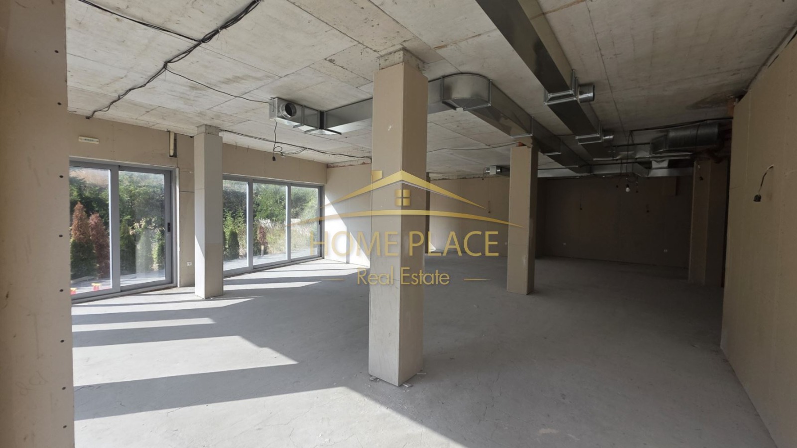 Продава МАГАЗИН | Imot.bg — изображение 3