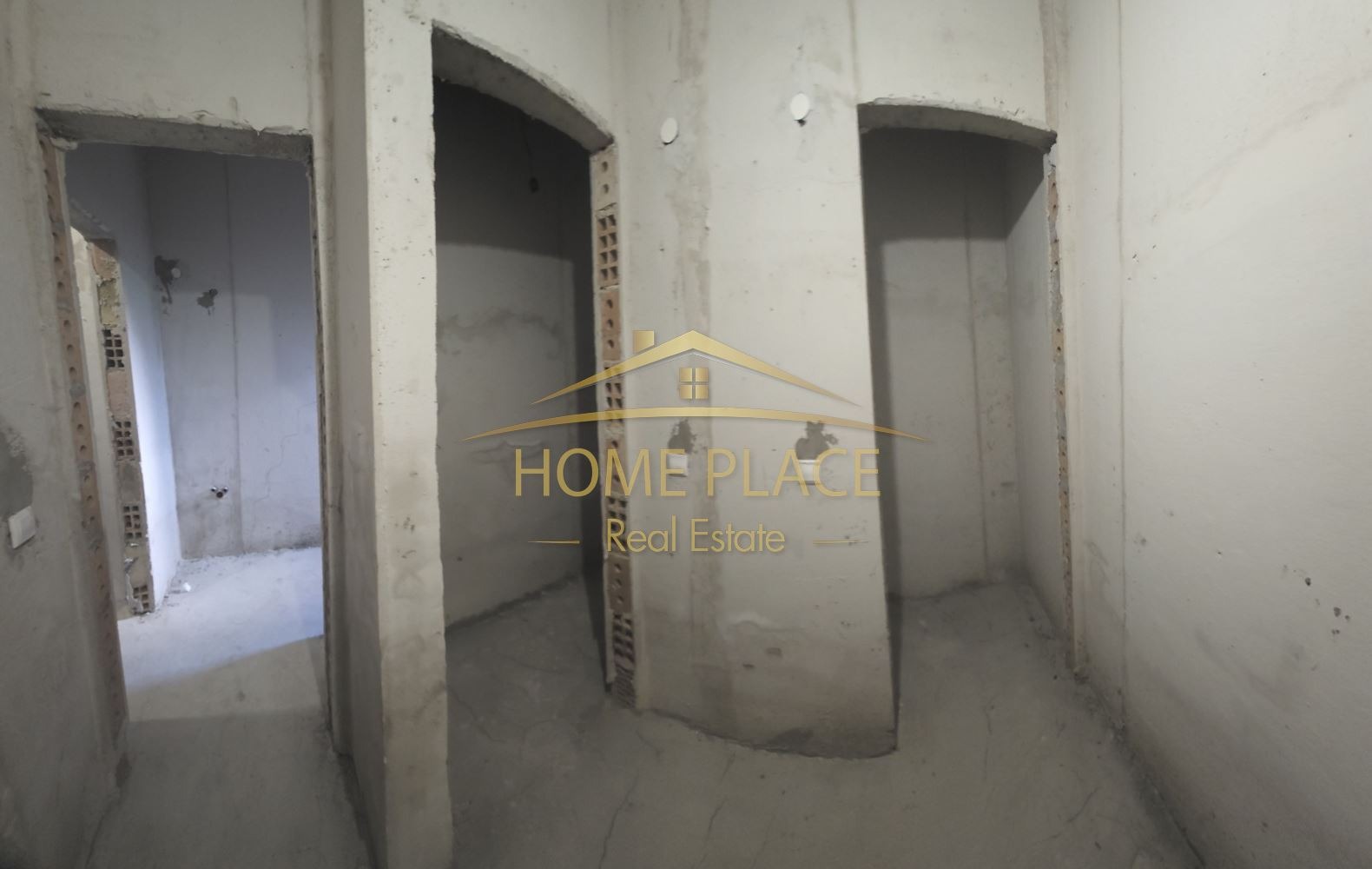 Продава МАГАЗИН | Imot.bg — изображение 13