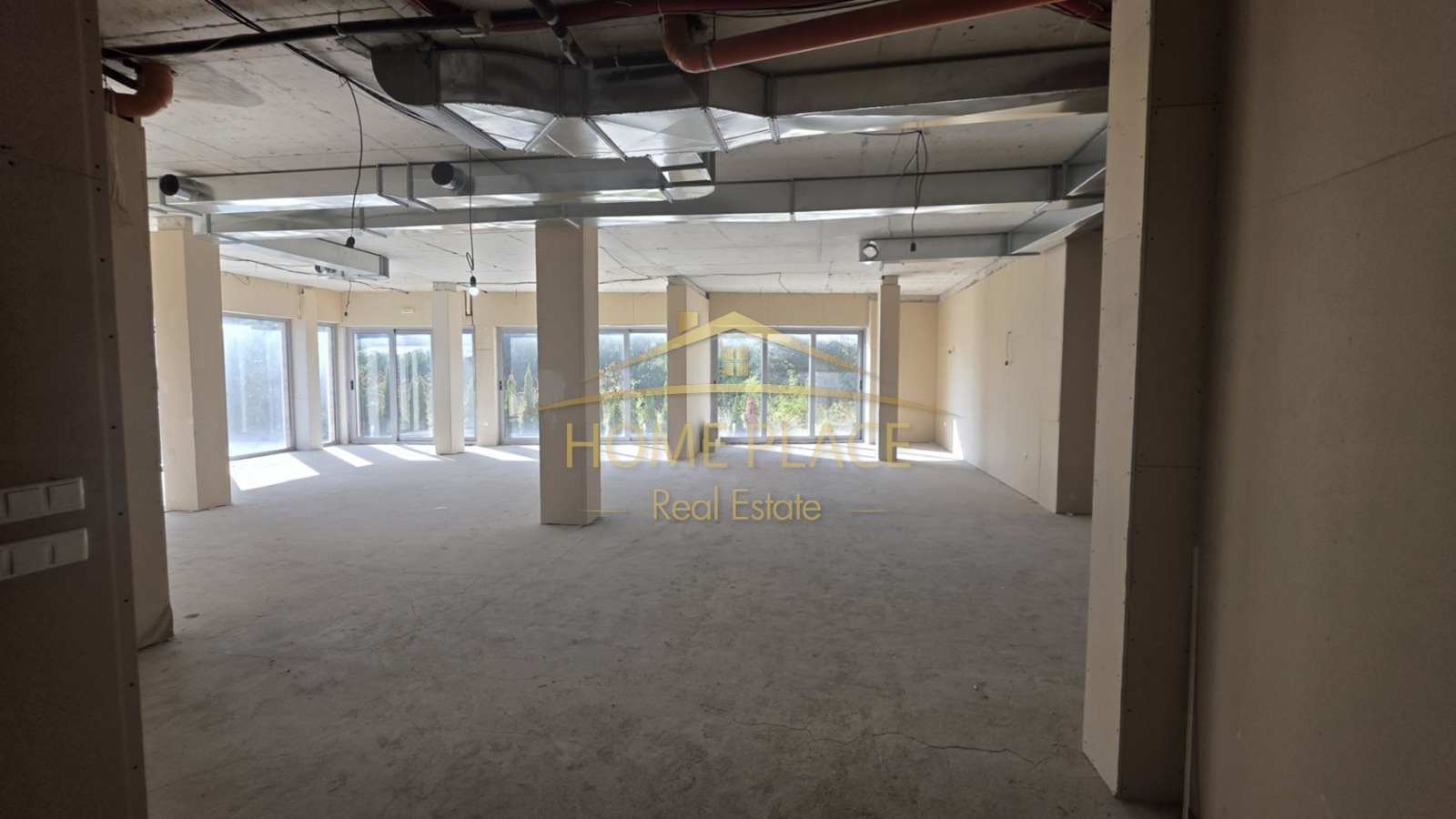 Продава МАГАЗИН | Imot.bg — изображение 1