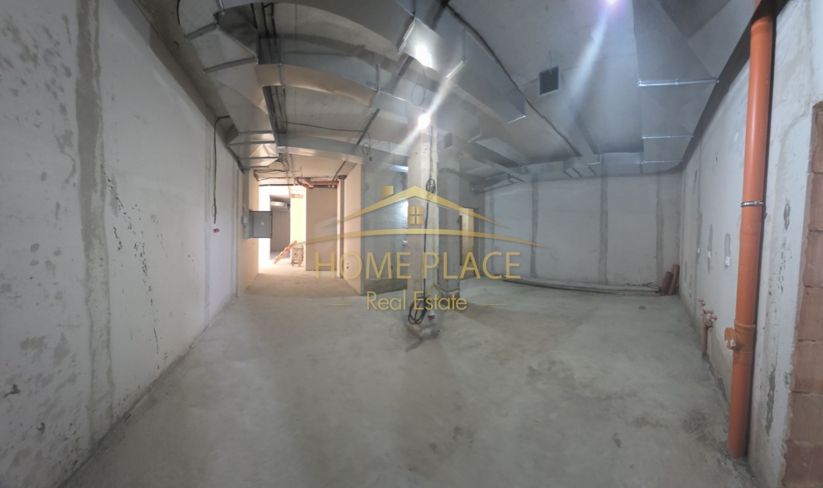 Продава МАГАЗИН | Imot.bg — изображение 7