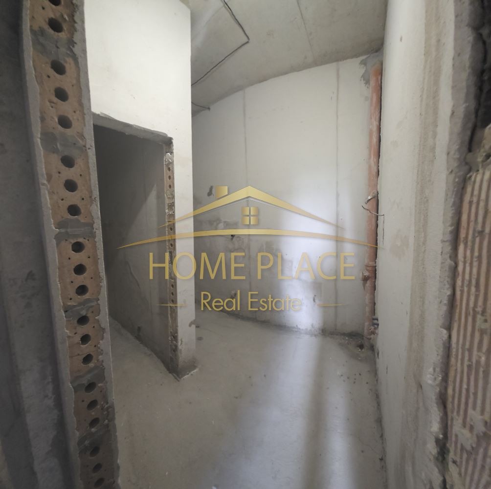 Продава МАГАЗИН | Imot.bg — изображение 12