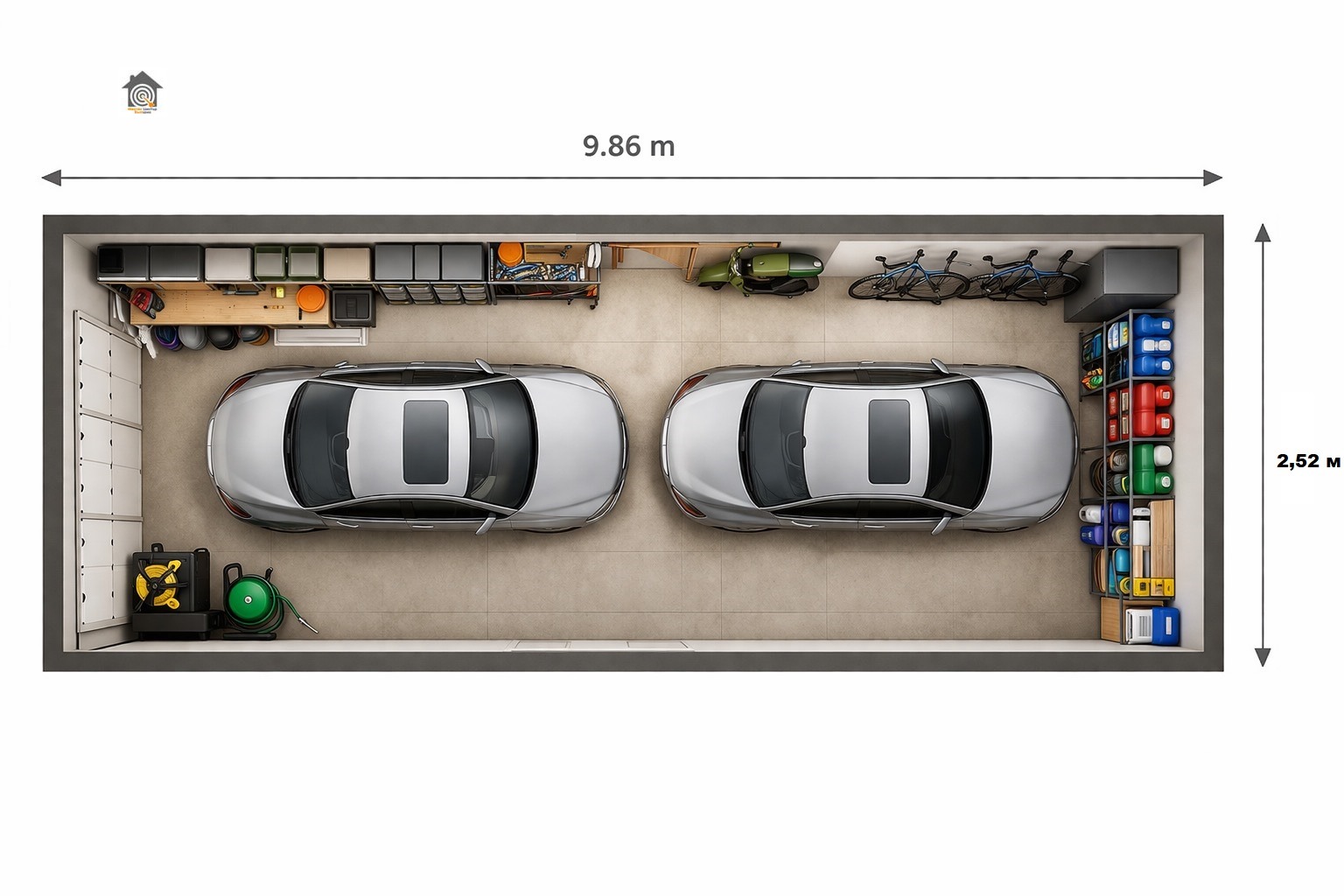 ������� ����� | Imot.bg � ����������� 1