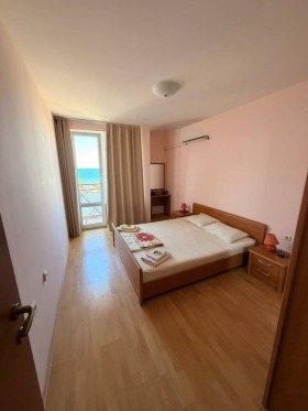 ������� 1-����� | Imot.bg � ����� ������ 8