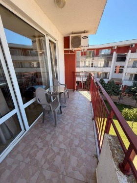 ������� 1-����� | Imot.bg � ����� ������ 11