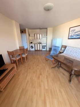 ������� 1-����� | Imot.bg � ����� ������ 5