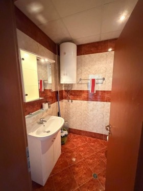 ������� 1-����� | Imot.bg � ����� ������ 7