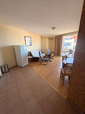 ������� 1-����� | Imot.bg � ����� ������ 2