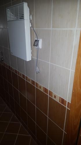 3+ dormitor Bansco, regiunea Blagoevgrad 2