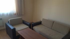 3+ camere da letto Bansko, regione Blagoevgrad 10