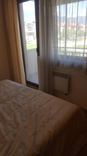 3+ camere da letto Bansko, regione Blagoevgrad 8