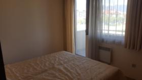 3+ camere da letto Bansko, regione Blagoevgrad 12