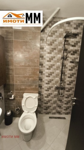 ������� 2-����� | Imot.bg � ����� ������ 12