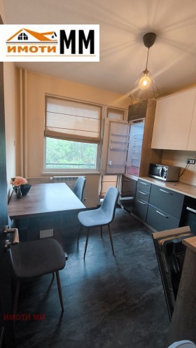 ������� 2-����� | Imot.bg � ����� ������ 9