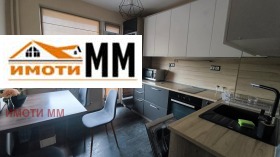 ������� 2-����� | Imot.bg � ����� ������ 4