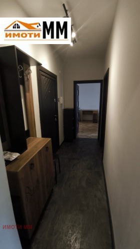 ������� 2-����� | Imot.bg � ����� ������ 3