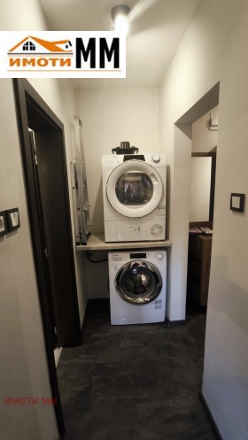 ������� 2-����� | Imot.bg � ����� ������ 6