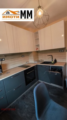 ������� 2-����� | Imot.bg � ����� ������ 8