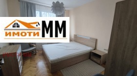 ������� 2-����� | Imot.bg � ����� ������ 10