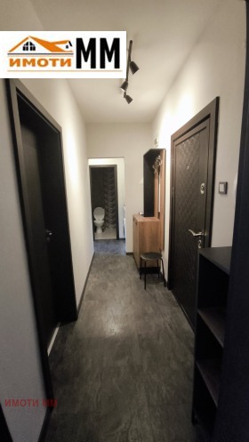 ������� 2-����� | Imot.bg � ����� ������ 7