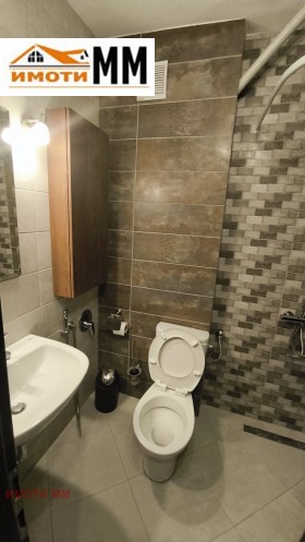 ������� 2-����� | Imot.bg � ����� ������ 5