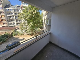 2-СТАЕН, 75 m2