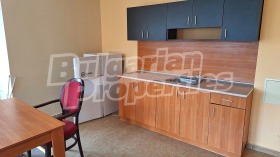 ������� 2-����� | Imot.bg � ����� ������ 16