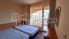 ������� 2-����� | Imot.bg � ����� ������ 17