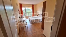 ������� 2-����� | Imot.bg � ����� ������ 15