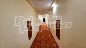 ������� 2-����� | Imot.bg � ����� ������ 9