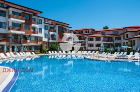 ������� 2-����� | Imot.bg � ����� ������ 9