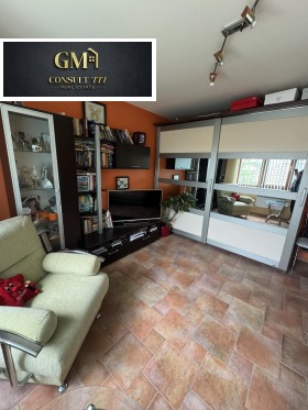 ����� ������� 2-�����,���� ������, ����� ������>