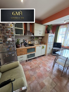 ����� ������� 2-�����,���� ������, ����� ������