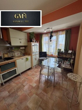 ����� ������� 2-�����,���� ������, ����� ������