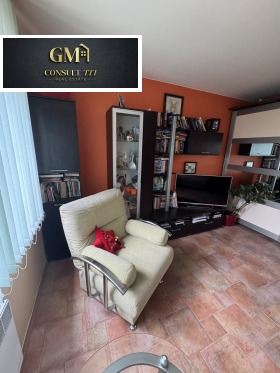 ����� ������� 2-�����,���� ������, ����� ������