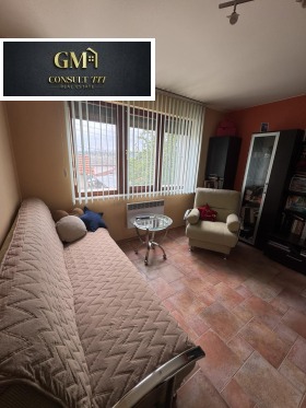 ������� 2-����� | Imot.bg � ����� ������ 5