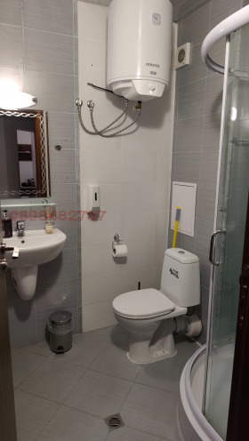 ������� 2-����� | Imot.bg � ����� ������ 3
