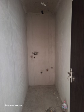  3- | Imot.bg    6