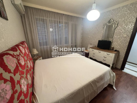 ������� 3-����� | Imot.bg � ����� ������ 11