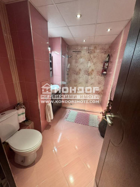 ������� 3-����� | Imot.bg � ����� ������ 13