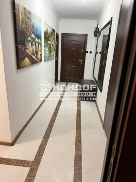 ������� 3-����� | Imot.bg � ����� ������ 12