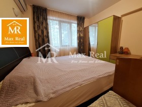  3- | Imot.bg    5