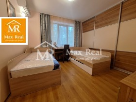  3- | Imot.bg    8