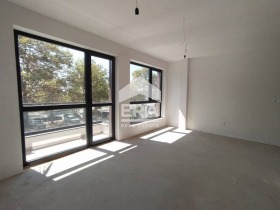  3- | Imot.bg    4