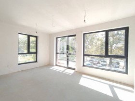 2 soverom Briz, Varna